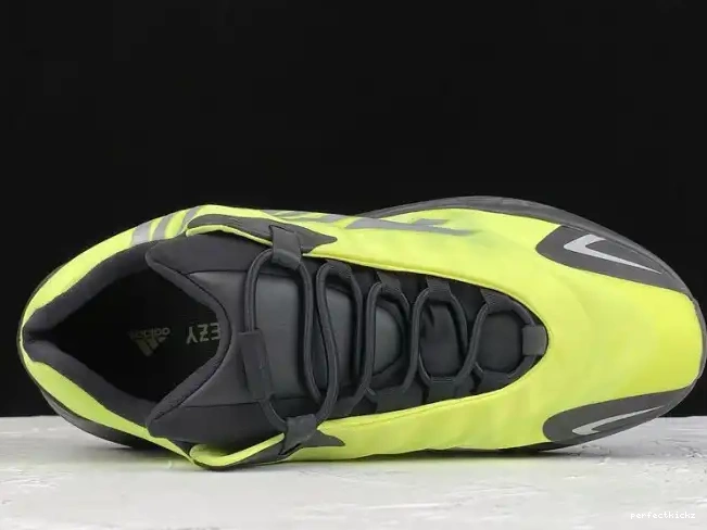 Phosphor FY3727 Yeezy MNVN 700 Adidas Boost 0607